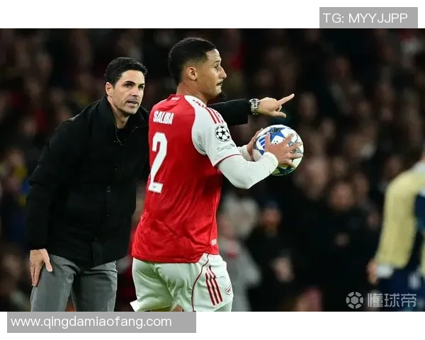 英超激战马竞逆转阿森纳乌龙球成比赛转折点引发全场狂欢