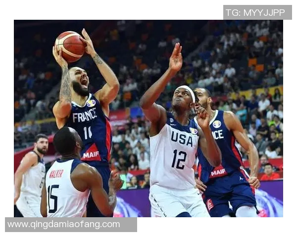 艾弗姚明的传奇篮球之路与中美体育文化交流的深远影响