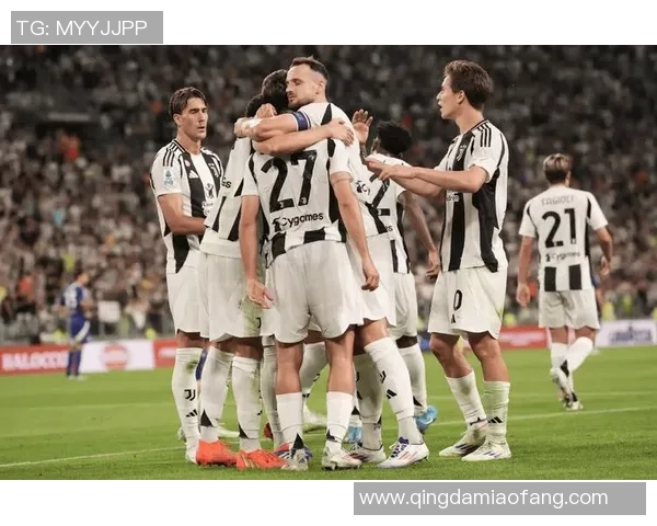 西甲激战尤文图斯大胜多特蒙德四球狂潮引发转会风波