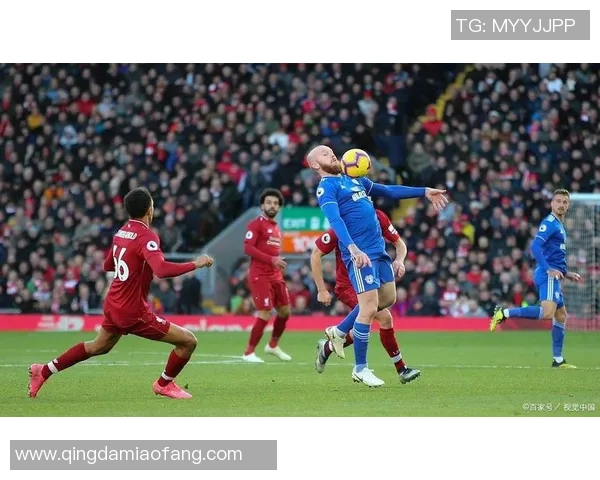 英超精彩对决里昂大胜切尔西神奇扑救瞬间引发全场沸腾