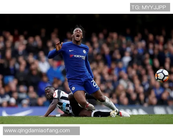 切尔西在足总杯中以1-0战胜本菲卡逆转瞬间点燃全场激情