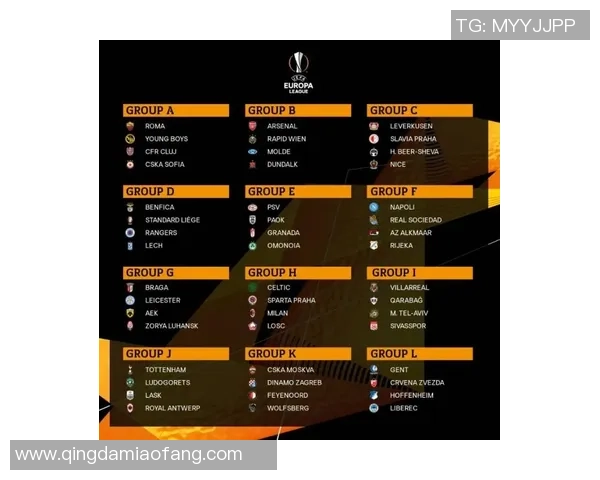 国冠杯热刺对阵米兰比赛前瞻及胜负预测分析