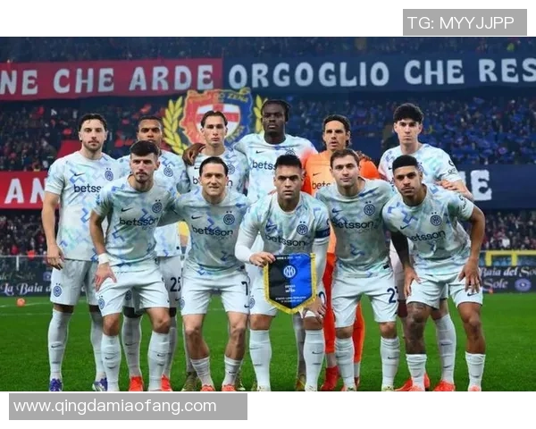 曼城与国米友谊赛激战成平局逆转瞬间点燃全场热情与转会传闻