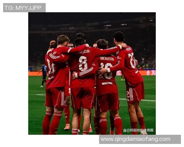 国王杯精彩对决拜仁绝杀阿森纳神扑瞬间引爆全场集锦回顾