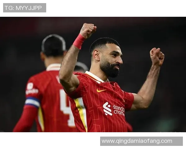 国王杯激战AC米兰逆转热刺红牌争议引发全场热议与转会传闻