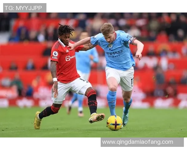 曼市德比激战曼城逆转曼联全场沸腾精彩瞬间回顾