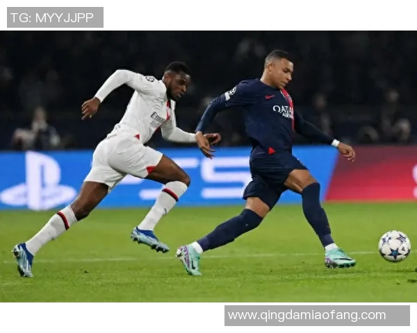 欧冠激战巴萨与曼城互交白卷红牌争议引发全场热议