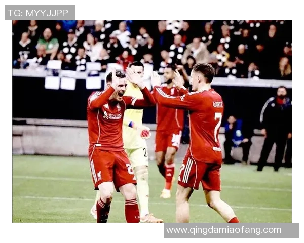 意甲激战巴萨与利物浦握手言和战术解析引发全场热议