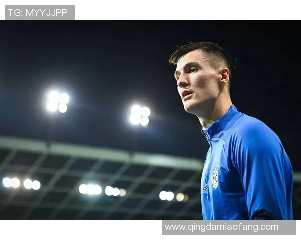 欧联杯激战巴萨点球大战惊险逆转莱比锡全场集锦回顾