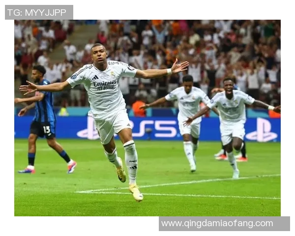 皇马在世界杯激战中以6-2战胜那不勒斯补时进球点燃全场激情