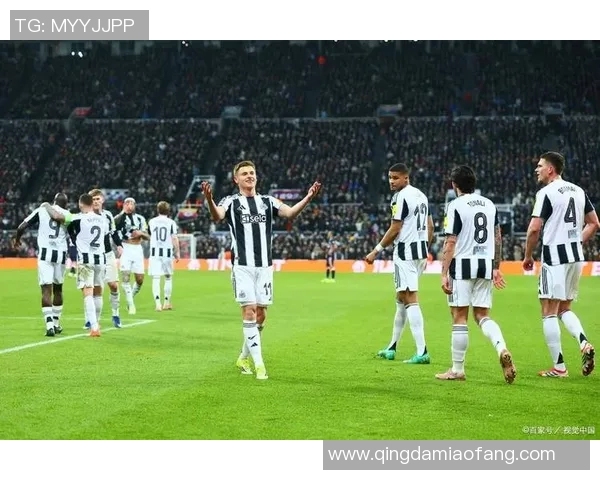 足总杯精彩对决多特蒙德大胜本菲卡全场沸腾补时进球引爆激情