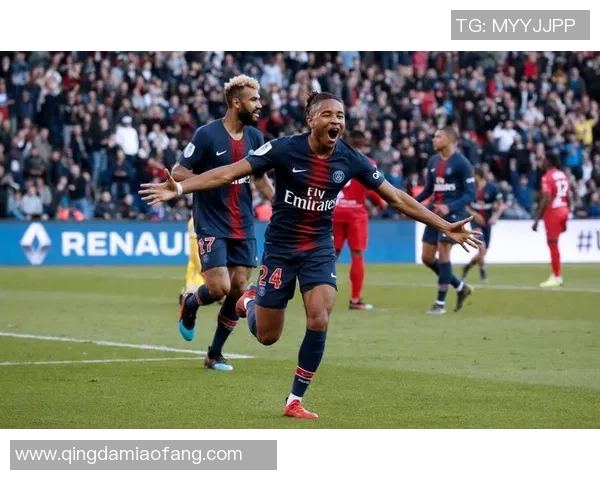 西甲精彩对决国米大胜巴黎圣日耳曼引爆全场热情