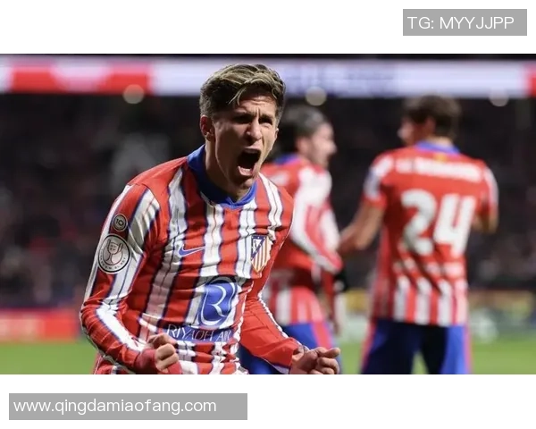 世界杯历史冷门拜仁狂胜马竞4-0引发全场震惊与热议