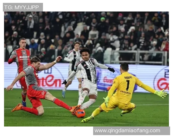 中超联赛惊现冷门国米大胜尤文图斯引发全场狂欢与十大精彩进球回顾