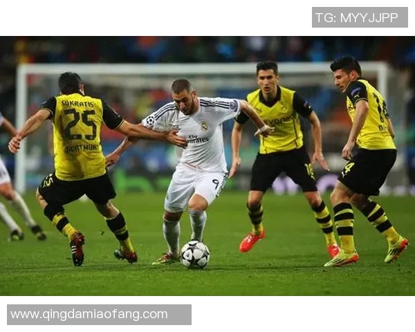 国王杯激战国米与皇马互交白卷绝杀瞬间点燃全场激情