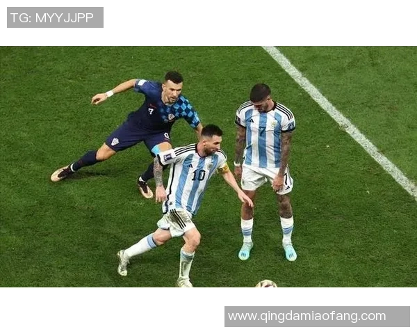 友谊赛激战马竞与里昂战成平局绝杀瞬间引发争议判罚全场沸腾